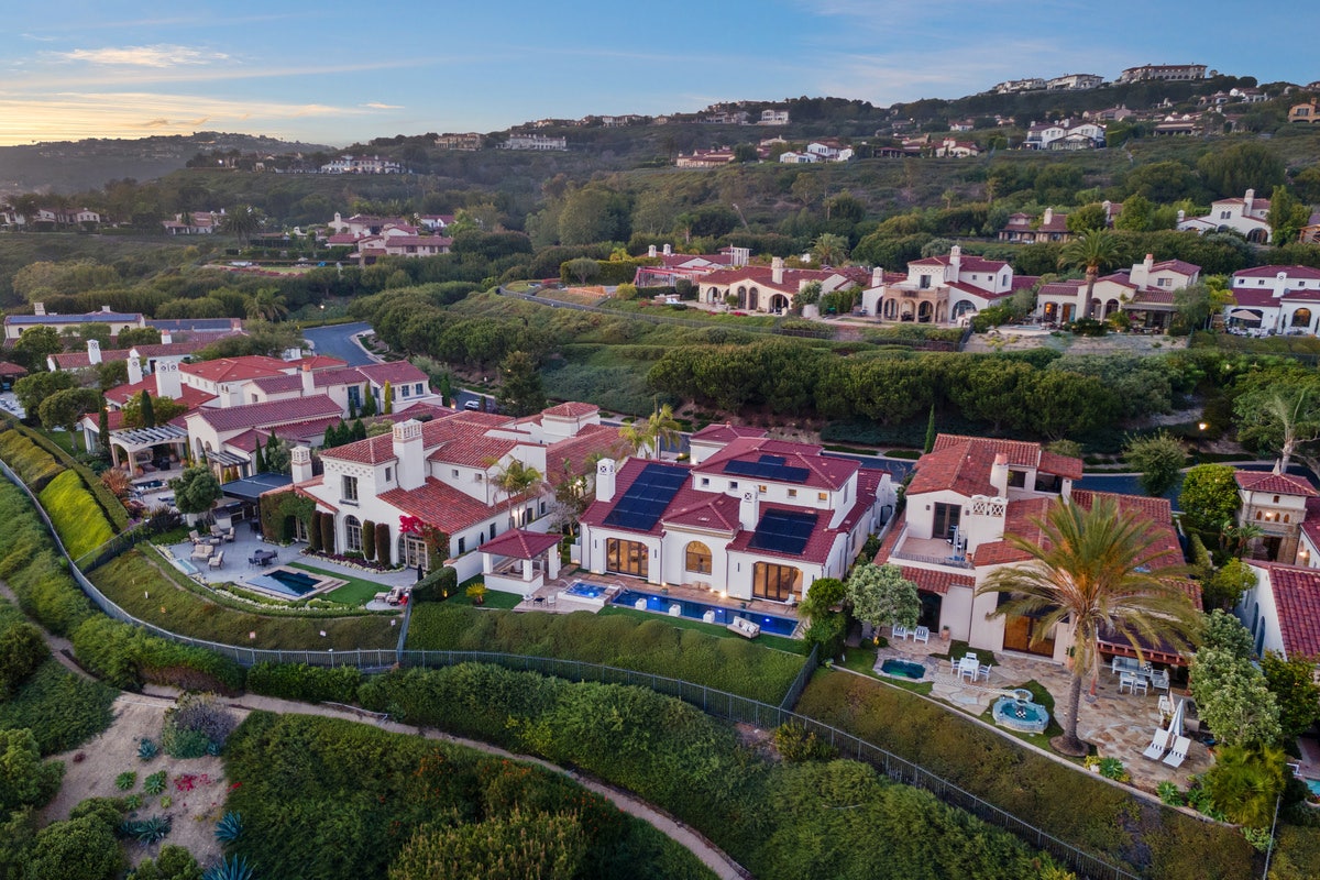 14 Rockshore, Newport Coast, CA 92657 14 Rockshore, Newport Coast, CA 92657