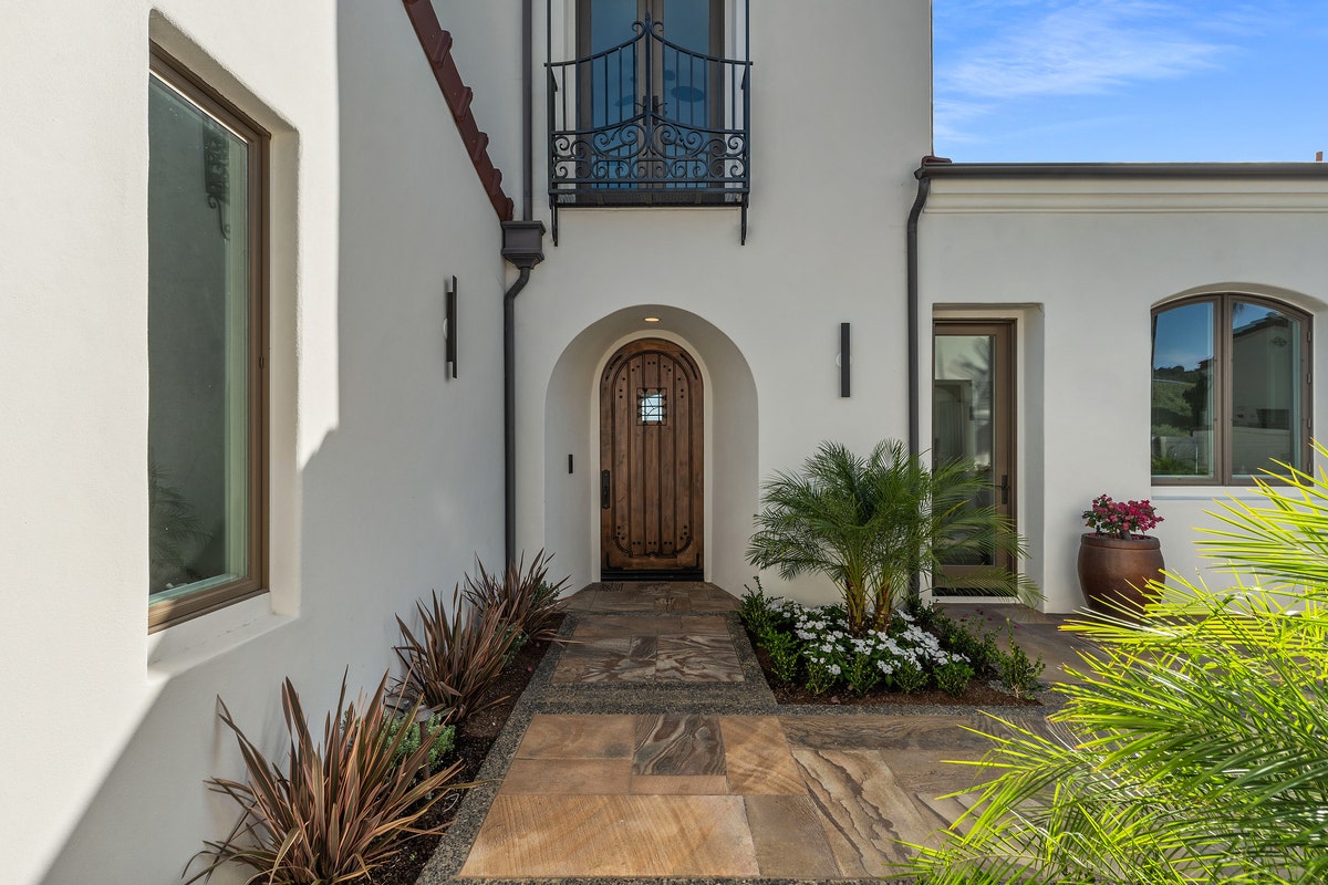 14 Rockshore, Newport Coast, CA 92657 14 Rockshore, Newport Coast, CA 92657