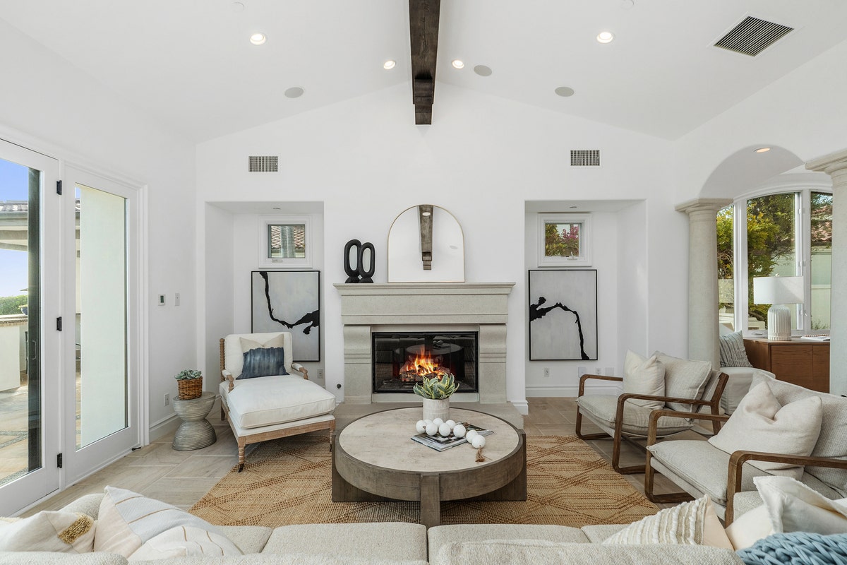 14 Rockshore, Newport Coast, CA 92657 14 Rockshore, Newport Coast, CA 92657