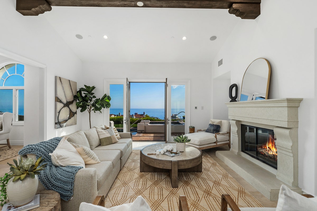 14 Rockshore, Newport Coast, CA 92657 14 Rockshore, Newport Coast, CA 92657