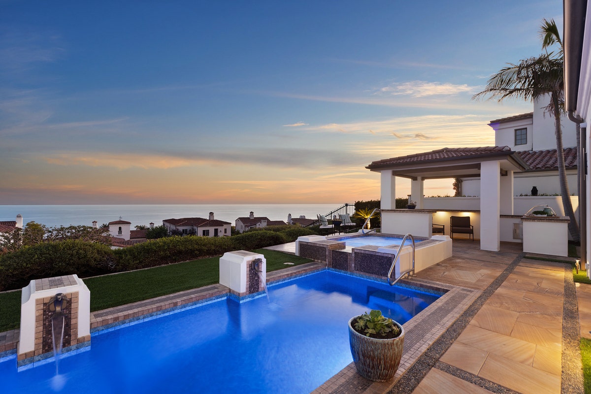 14 Rockshore, Newport Coast, CA 92657 14 Rockshore, Newport Coast, CA 92657
