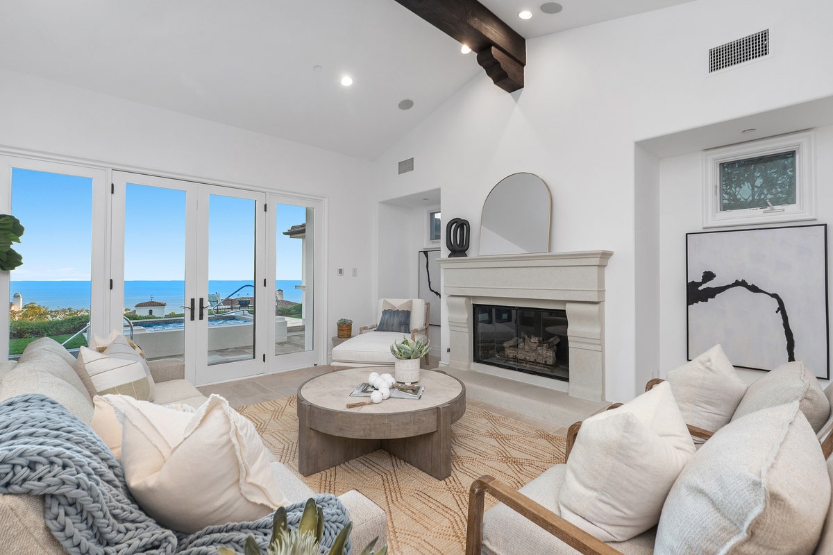 14 Rockshore, Newport Coast, CA 92657 14 Rockshore, Newport Coast, CA 92657