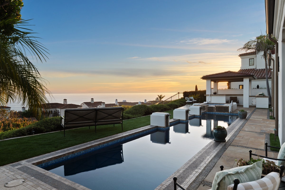 14 Rockshore, Newport Coast, CA 92657 14 Rockshore, Newport Coast, CA 92657