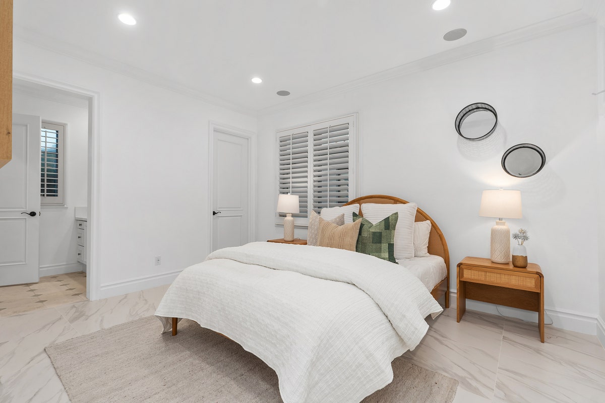14 Rockshore, Newport Coast, CA 92657 14 Rockshore, Newport Coast, CA 92657