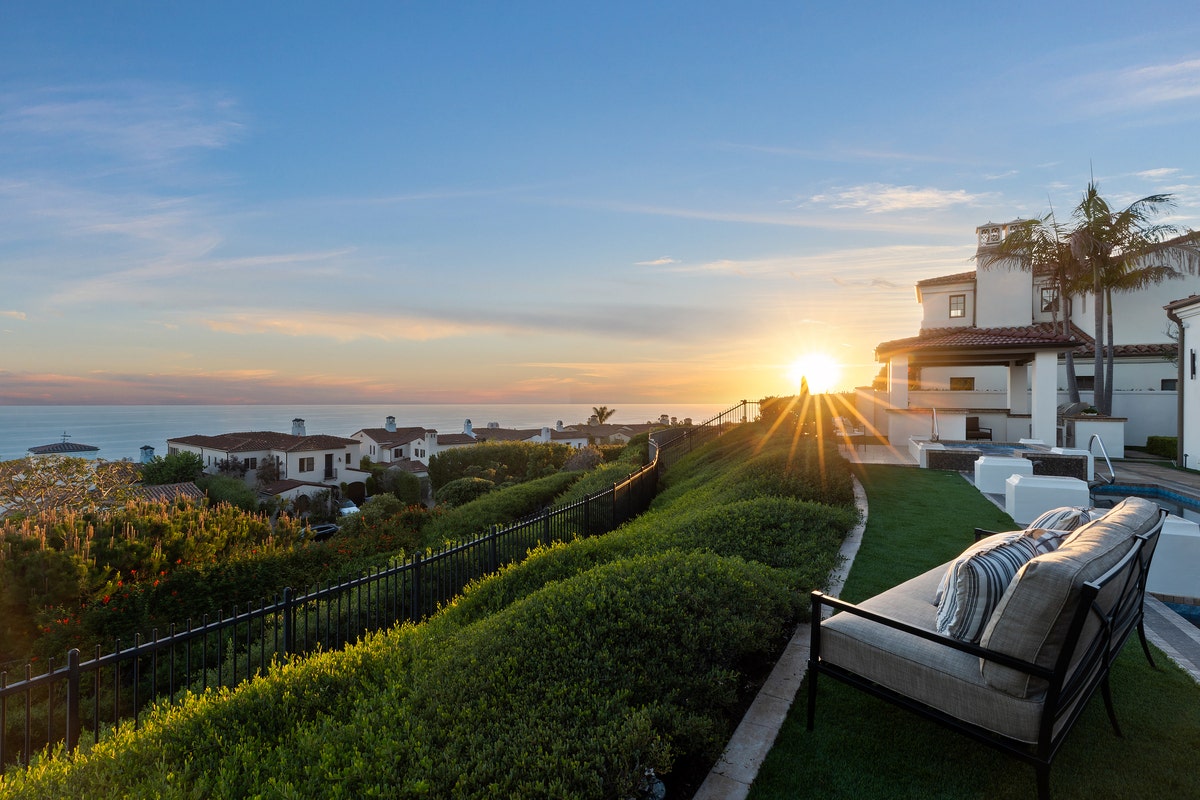 14 Rockshore, Newport Coast, CA 92657 14 Rockshore, Newport Coast, CA 92657