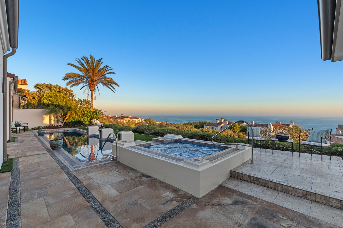 14 Rockshore, Newport Coast, CA 92657 14 Rockshore, Newport Coast, CA 92657