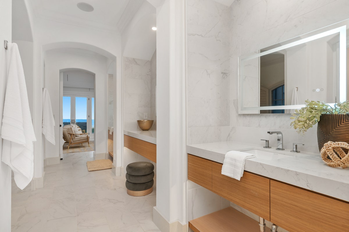 14 Rockshore, Newport Coast, CA 92657 14 Rockshore, Newport Coast, CA 92657