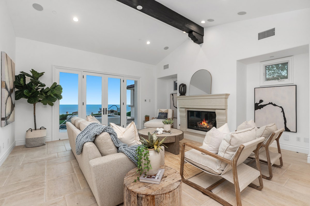 14 Rockshore, Newport Coast, CA 92657 14 Rockshore, Newport Coast, CA 92657