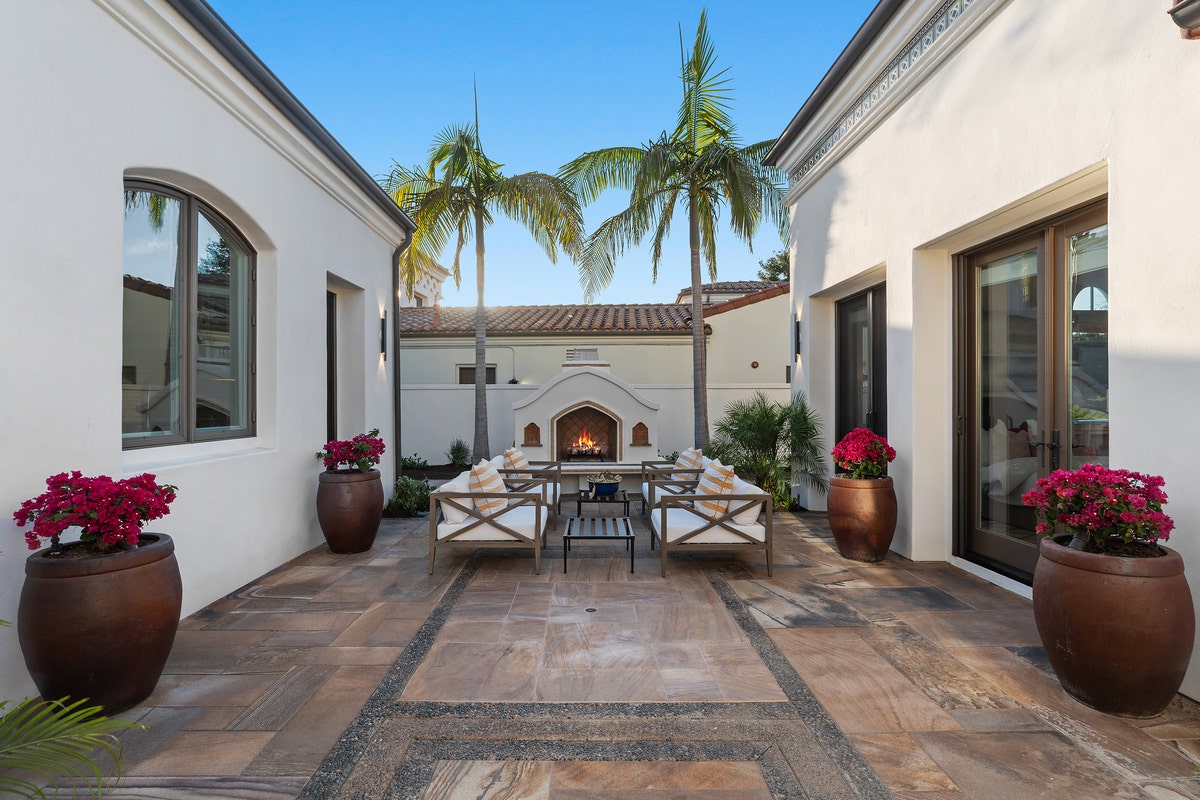 14 Rockshore, Newport Coast, CA 92657 14 Rockshore, Newport Coast, CA 92657