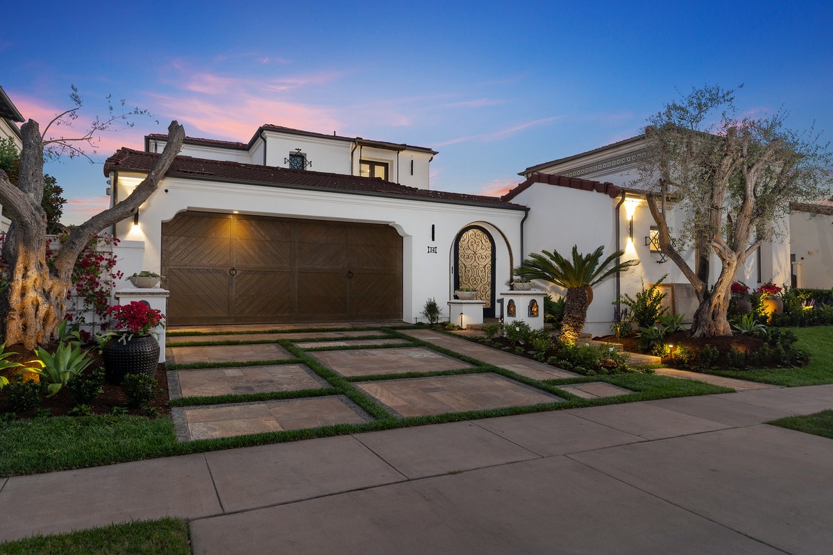 14 Rockshore, Newport Coast, CA 92657 14 Rockshore, Newport Coast, CA 92657