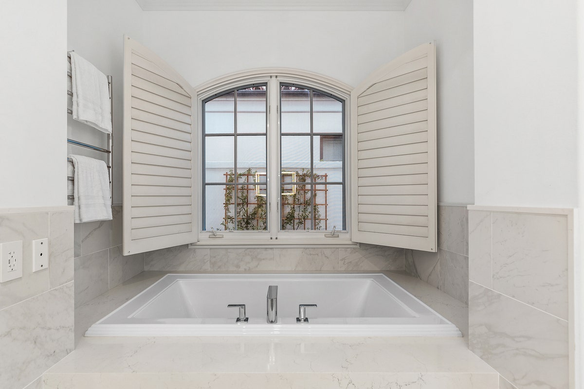 14 Rockshore, Newport Coast, CA 92657 14 Rockshore, Newport Coast, CA 92657