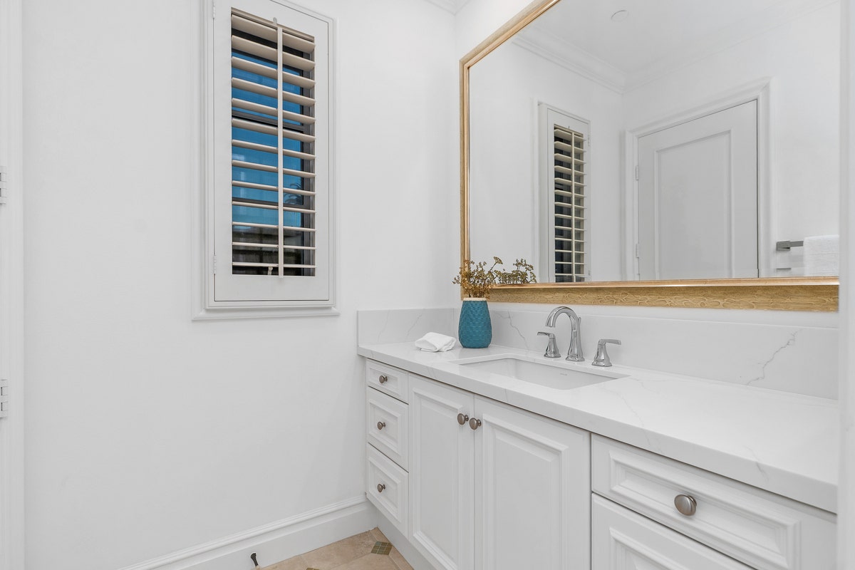 14 Rockshore, Newport Coast, CA 92657 14 Rockshore, Newport Coast, CA 92657