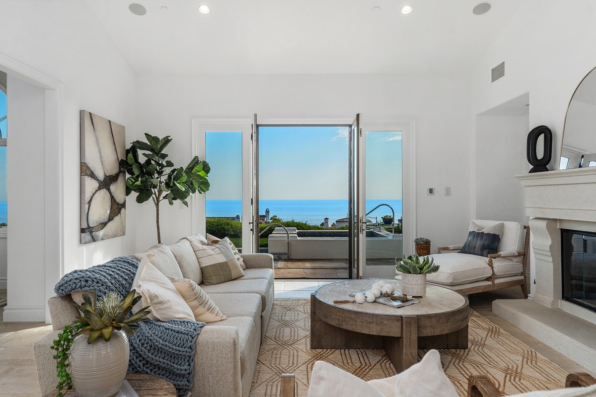 14 Rockshore, Newport Coast, CA 92657 14 Rockshore, Newport Coast, CA 92657