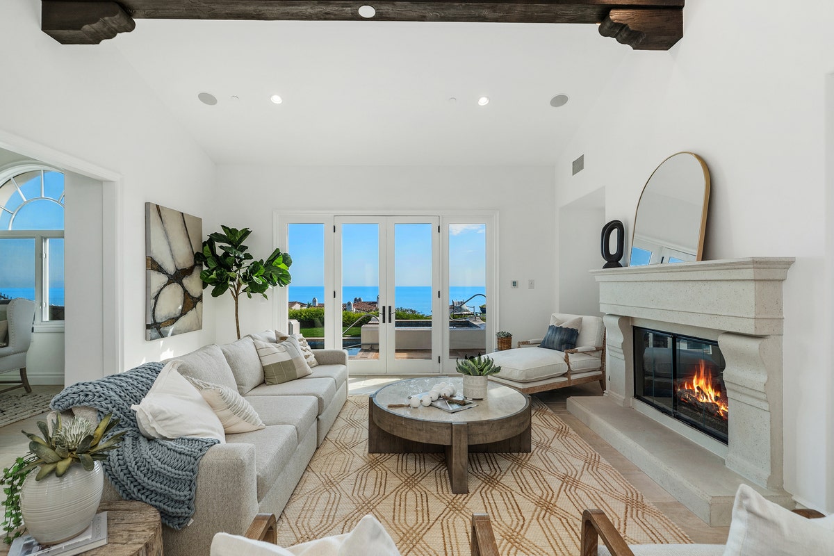 14 Rockshore, Newport Coast, CA 92657 14 Rockshore, Newport Coast, CA 92657