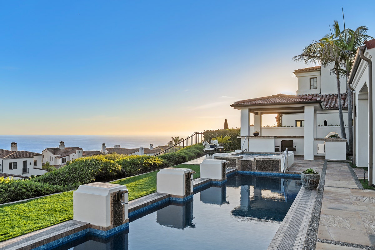 14 Rockshore, Newport Coast, CA 92657 14 Rockshore, Newport Coast, CA 92657