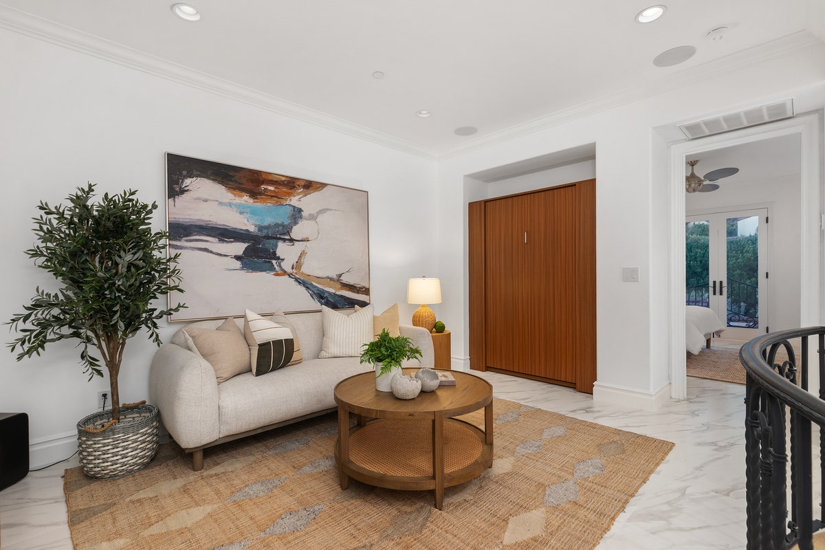 14 Rockshore, Newport Coast, CA 92657 14 Rockshore, Newport Coast, CA 92657