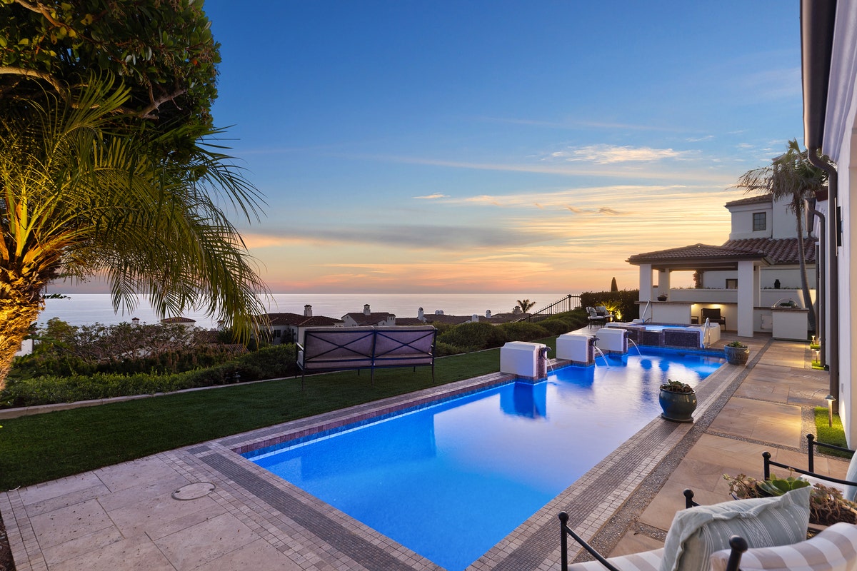 14 Rockshore, Newport Coast, CA 92657 14 Rockshore, Newport Coast, CA 92657