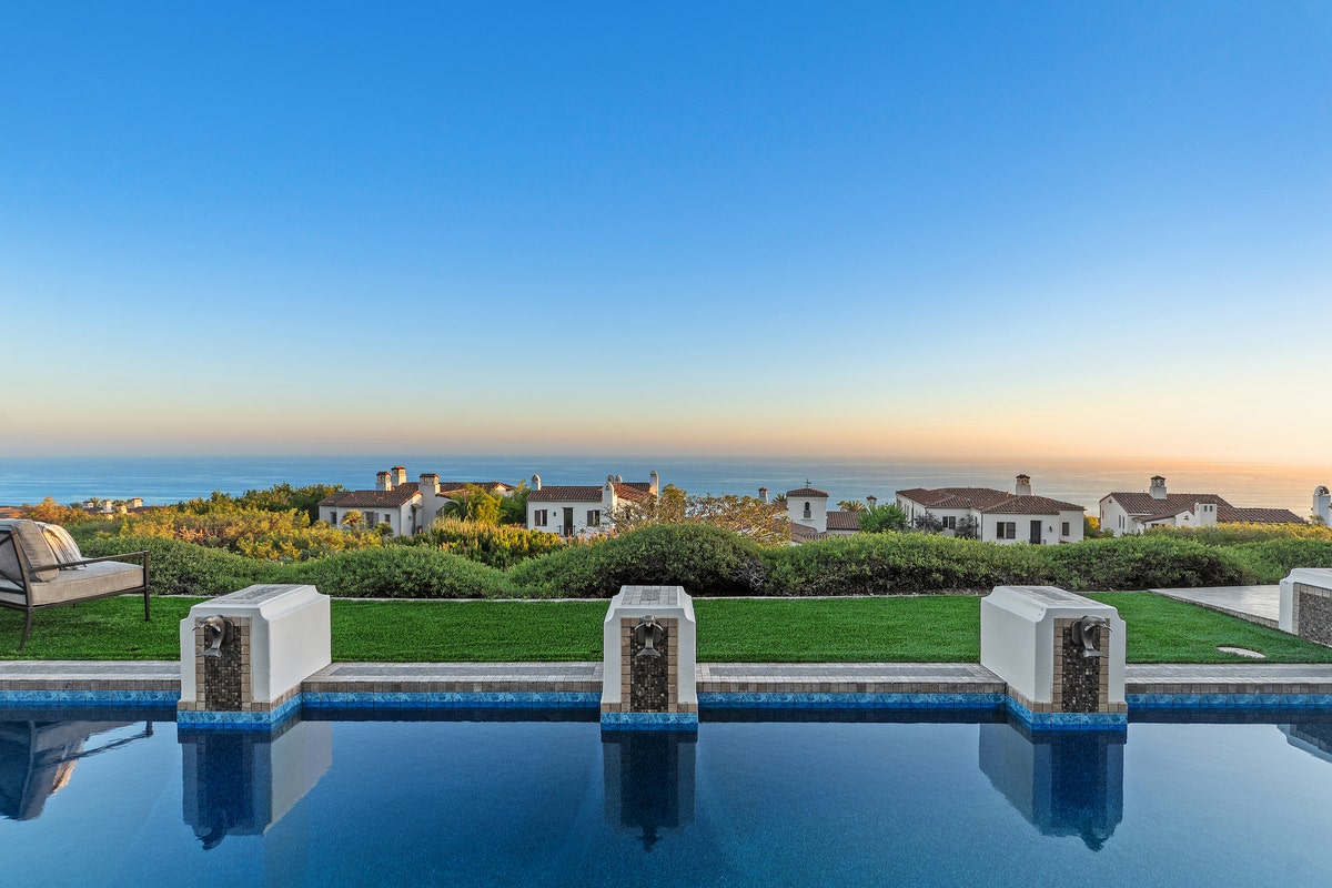 14 Rockshore, Newport Coast, CA 92657 14 Rockshore, Newport Coast, CA 92657