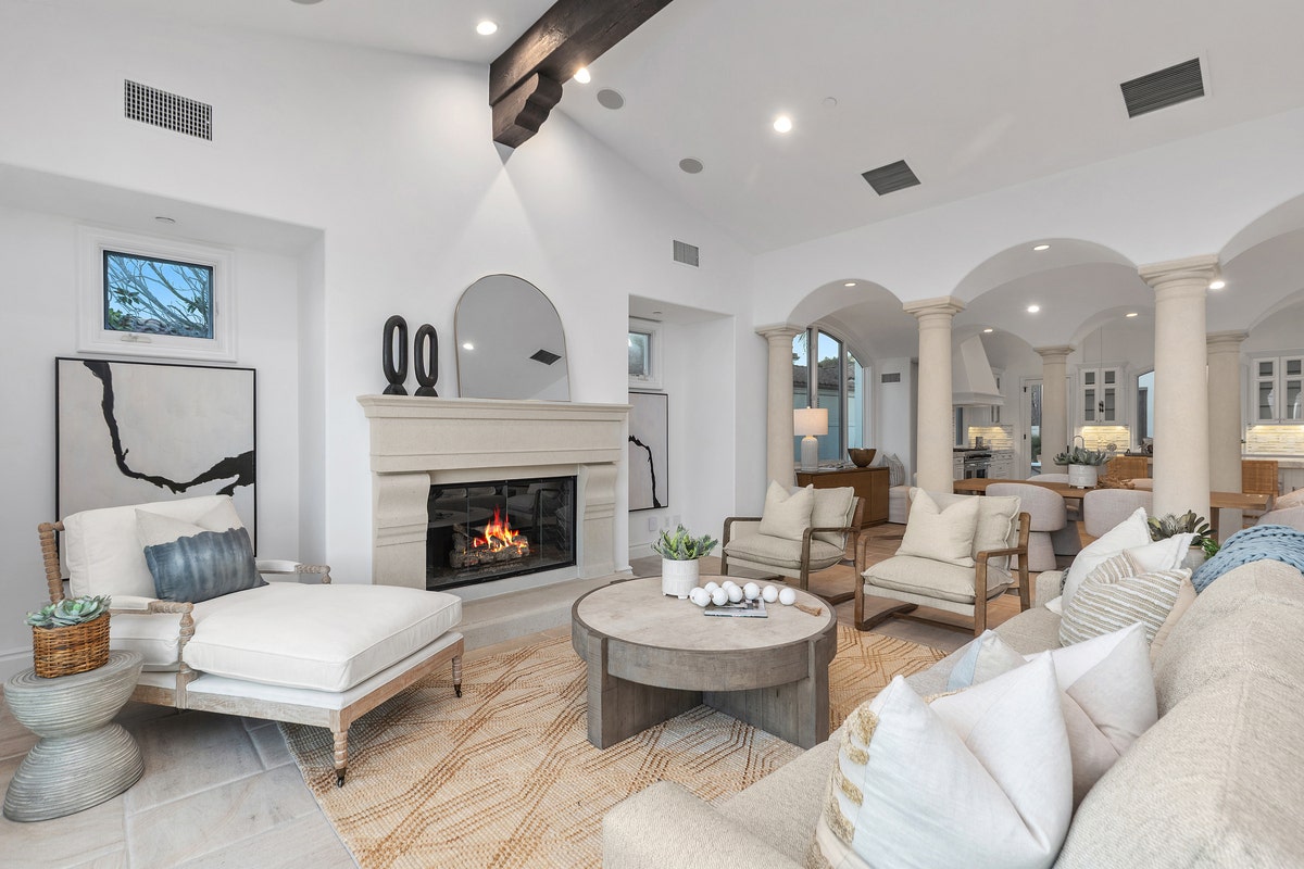 14 Rockshore, Newport Coast, CA 92657 14 Rockshore, Newport Coast, CA 92657