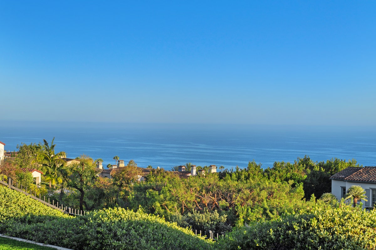 14 Rockshore, Newport Coast, CA 92657 14 Rockshore, Newport Coast, CA 92657