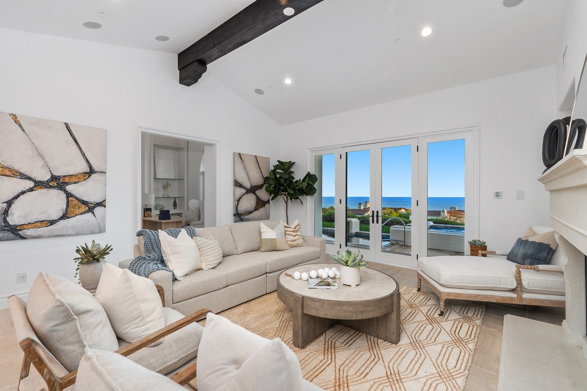 14 Rockshore, Newport Coast, CA 92657 14 Rockshore, Newport Coast, CA 92657