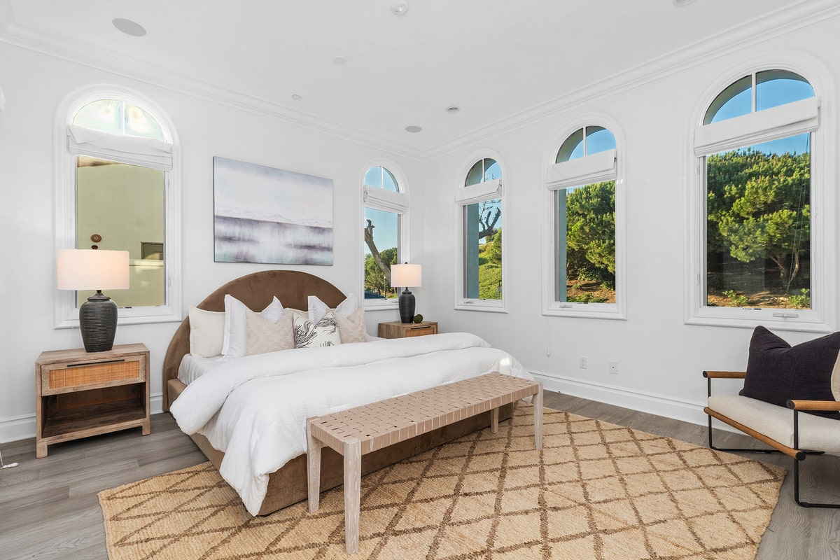 14 Rockshore, Newport Coast, CA 92657 14 Rockshore, Newport Coast, CA 92657