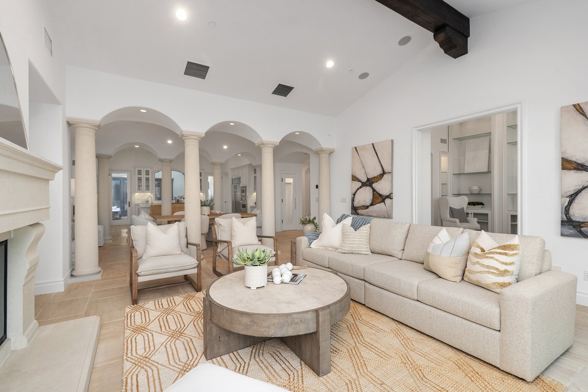 14 Rockshore, Newport Coast, CA 92657 14 Rockshore, Newport Coast, CA 92657