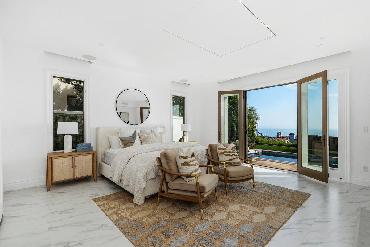 14 Rockshore, Newport Coast, CA 92657 14 Rockshore, Newport Coast, CA 92657