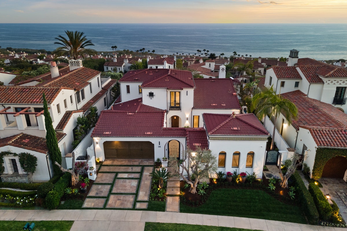 14 Rockshore, Newport Coast, CA 92657 14 Rockshore, Newport Coast, CA 92657