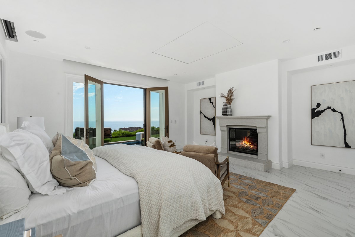 14 Rockshore, Newport Coast, CA 92657 14 Rockshore, Newport Coast, CA 92657