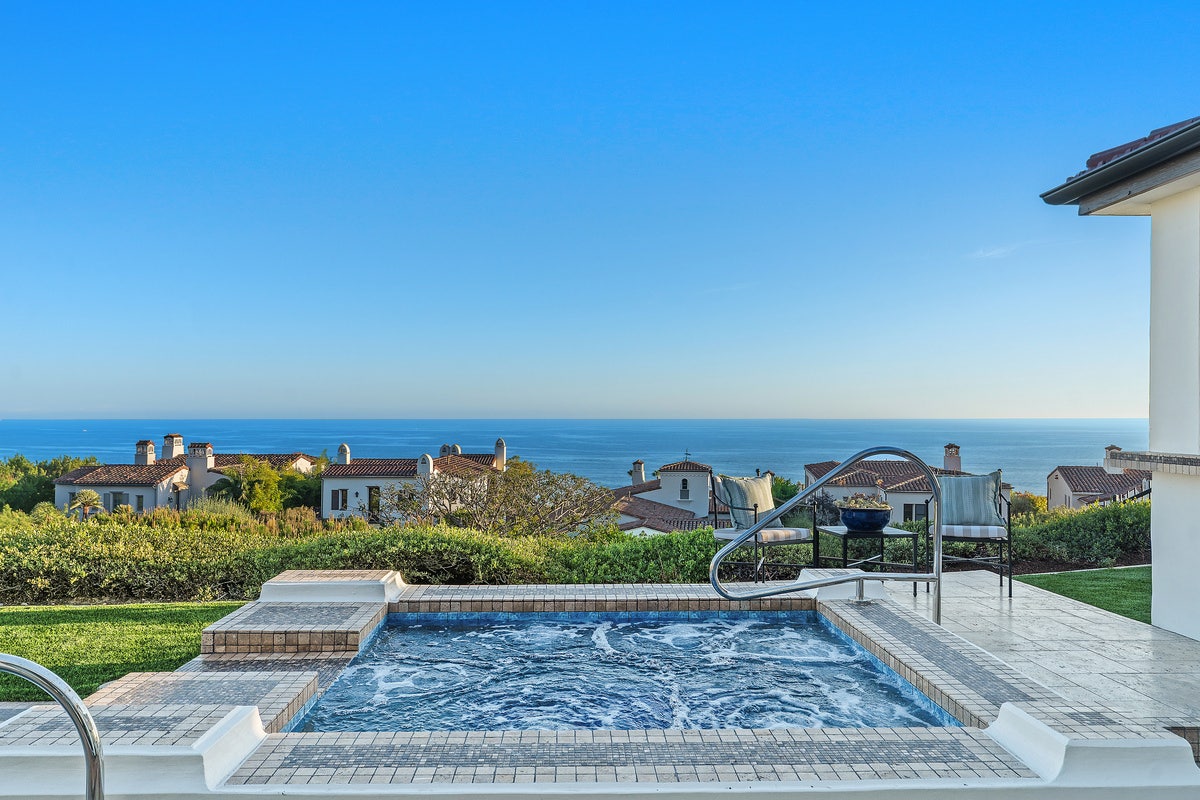 14 Rockshore, Newport Coast, CA 92657 14 Rockshore, Newport Coast, CA 92657