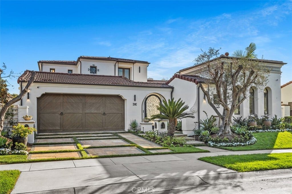 14 Rockshore, Newport Coast, CA 92657 14 Rockshore, Newport Coast, CA 92657