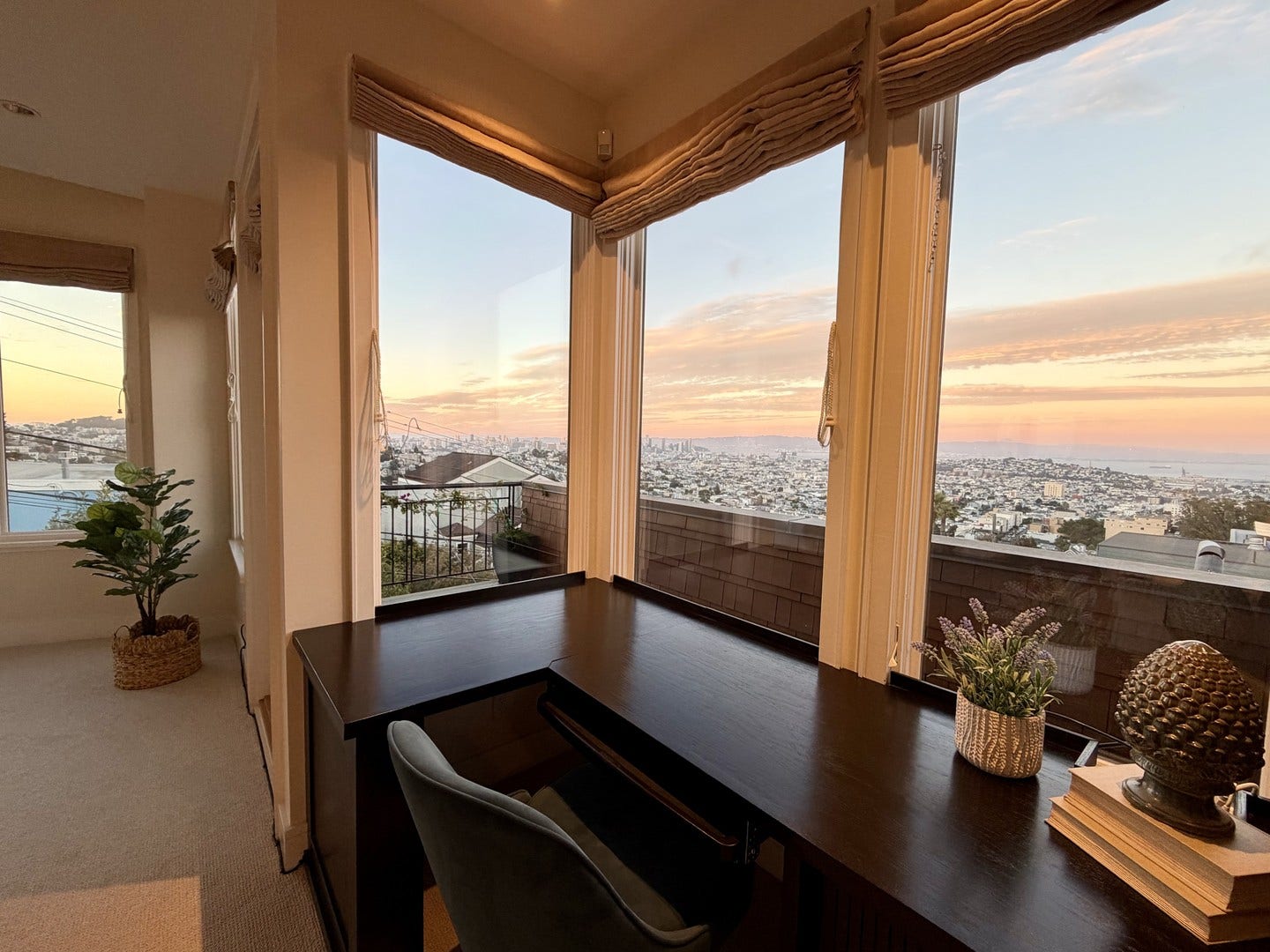 791 27th Street, San Francisco, CA 94131