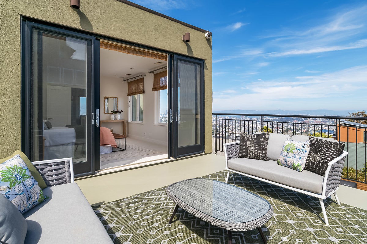 791 27th Street, San Francisco, CA 94131
