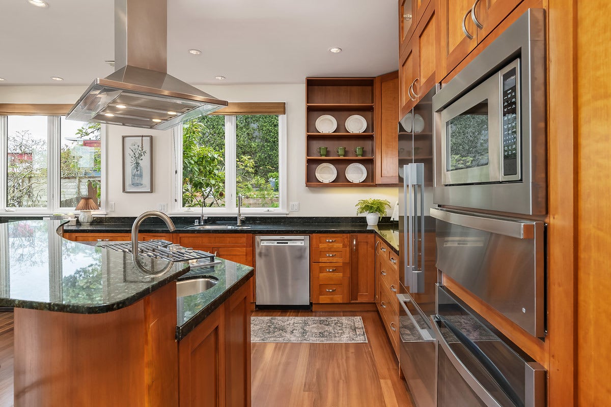 791 27th Street, San Francisco, CA 94131