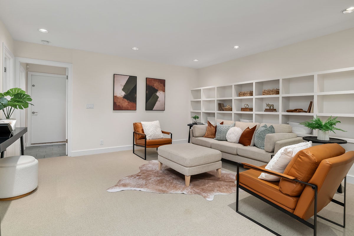 791 27th Street, San Francisco, CA 94131