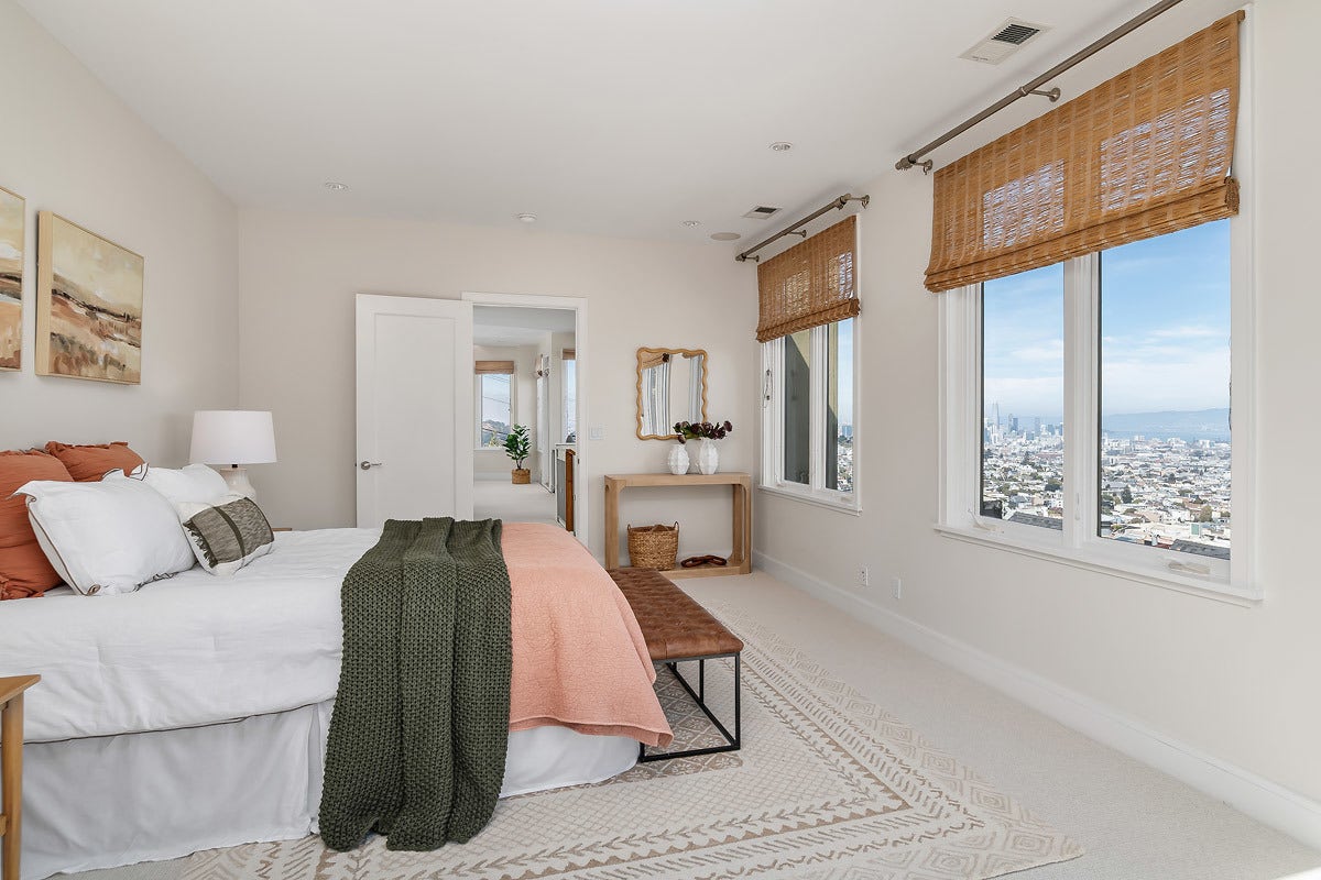 791 27th Street, San Francisco, CA 94131