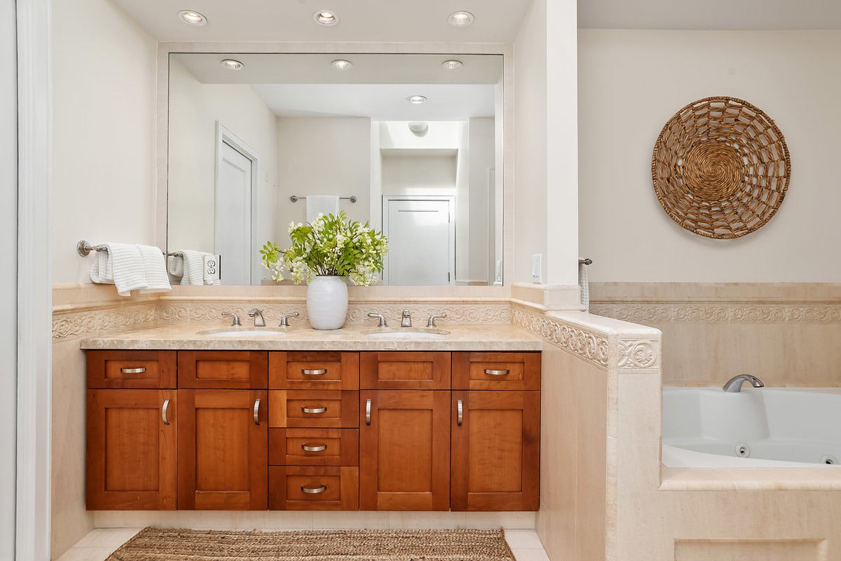 791 27th Street, San Francisco, CA 94131