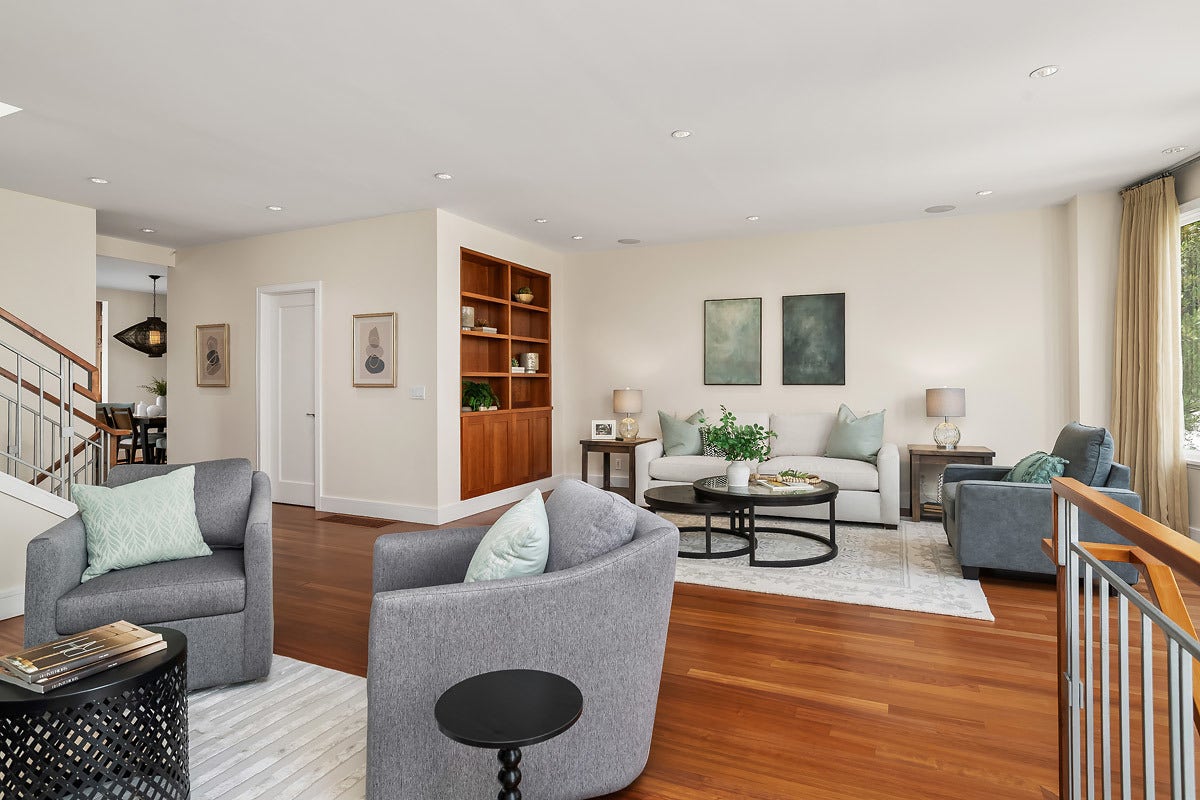 791 27th Street, San Francisco, CA 94131