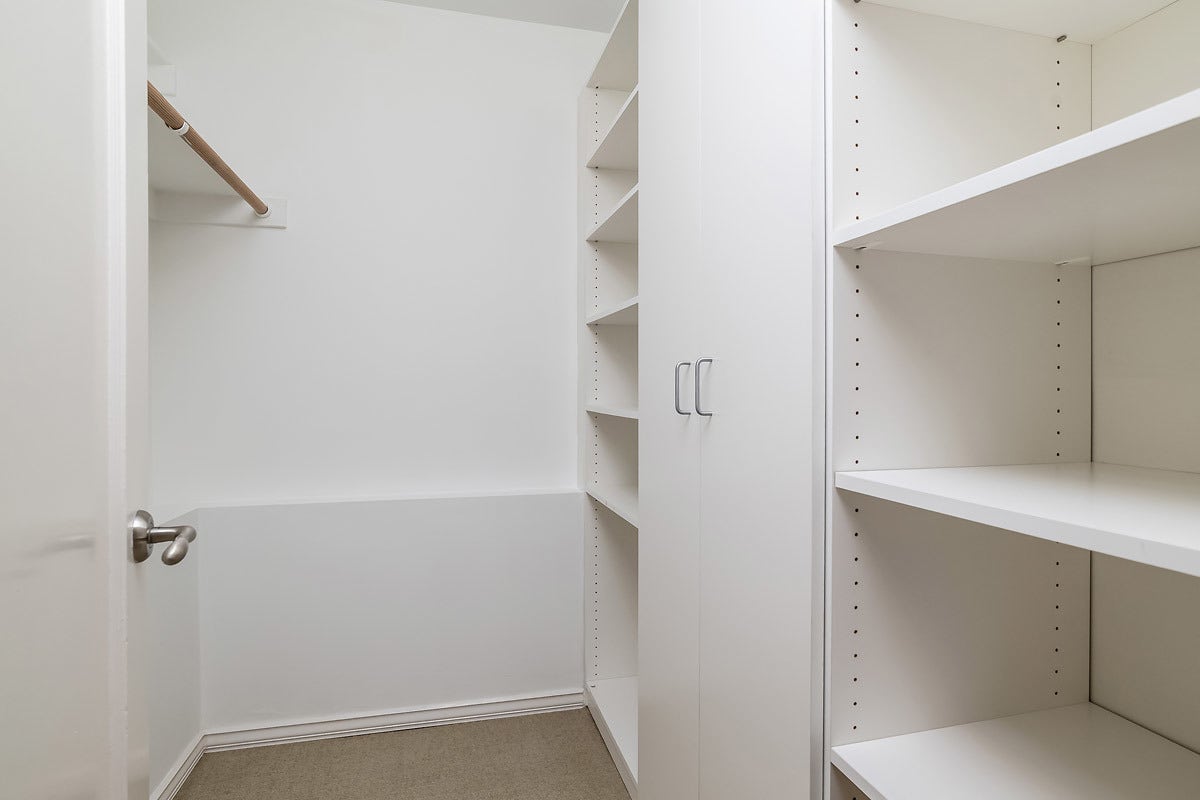 791 27th Street, San Francisco, CA 94131