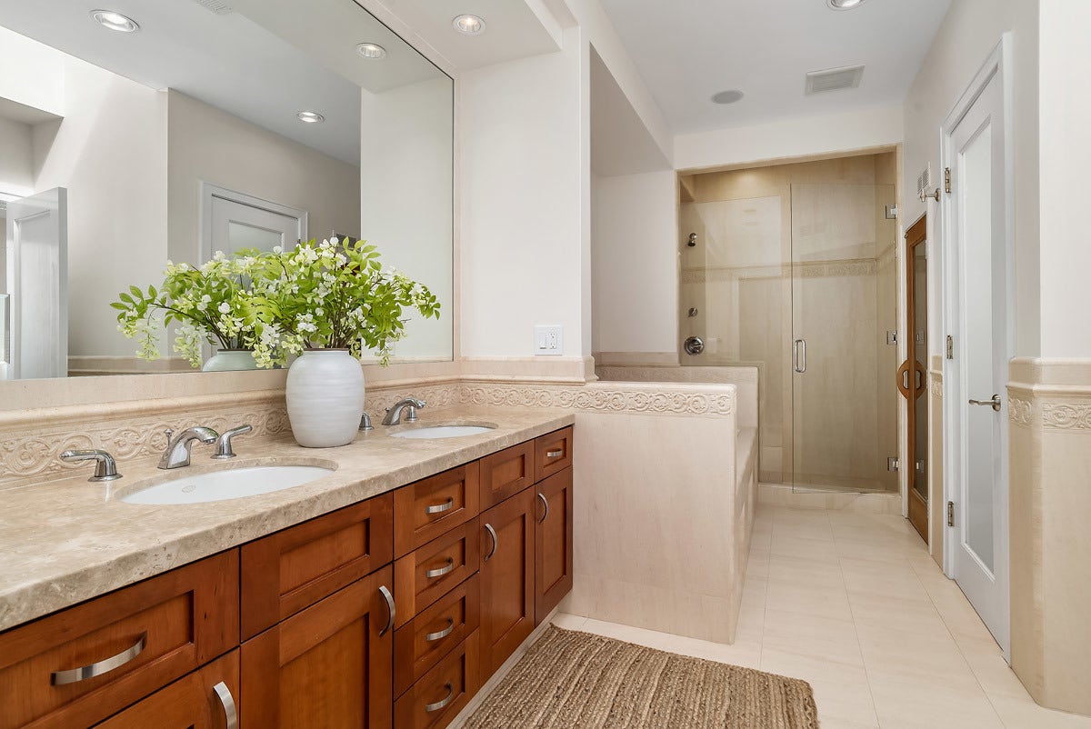 791 27th Street, San Francisco, CA 94131