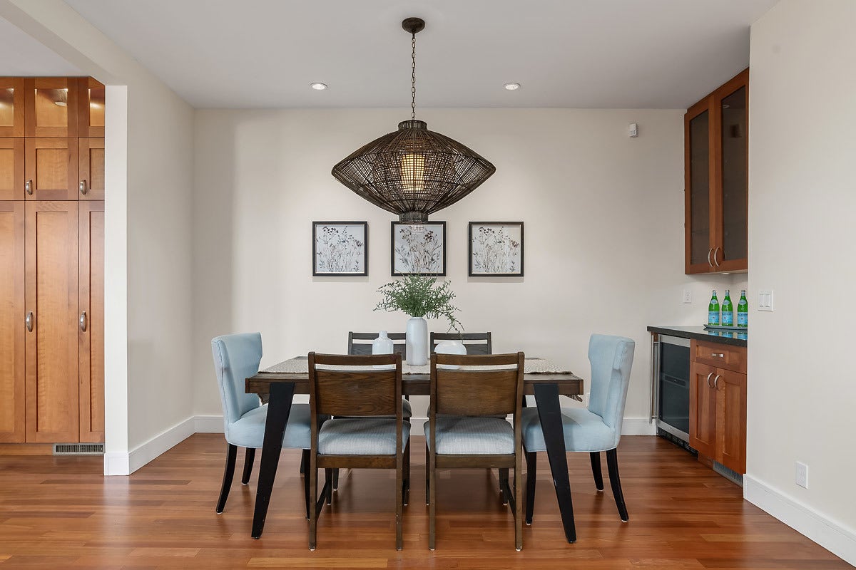 791 27th Street, San Francisco, CA 94131