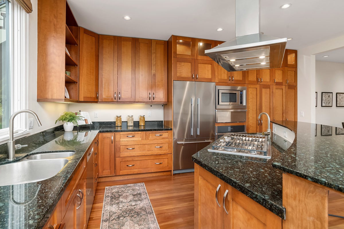 791 27th Street, San Francisco, CA 94131