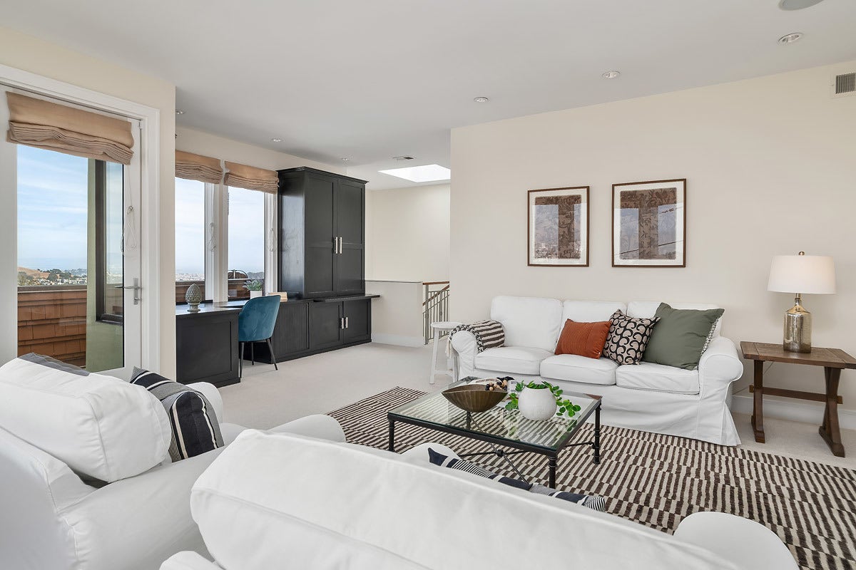 791 27th Street, San Francisco, CA 94131