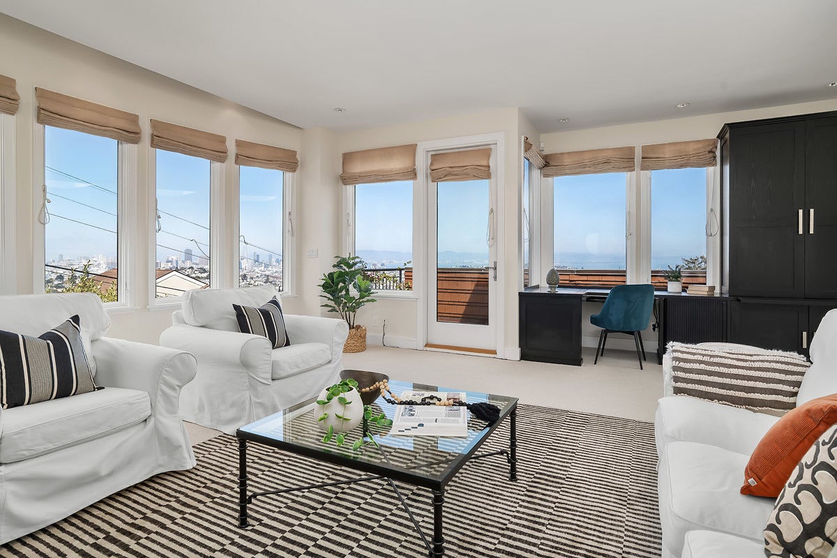 791 27th Street, San Francisco, CA 94131