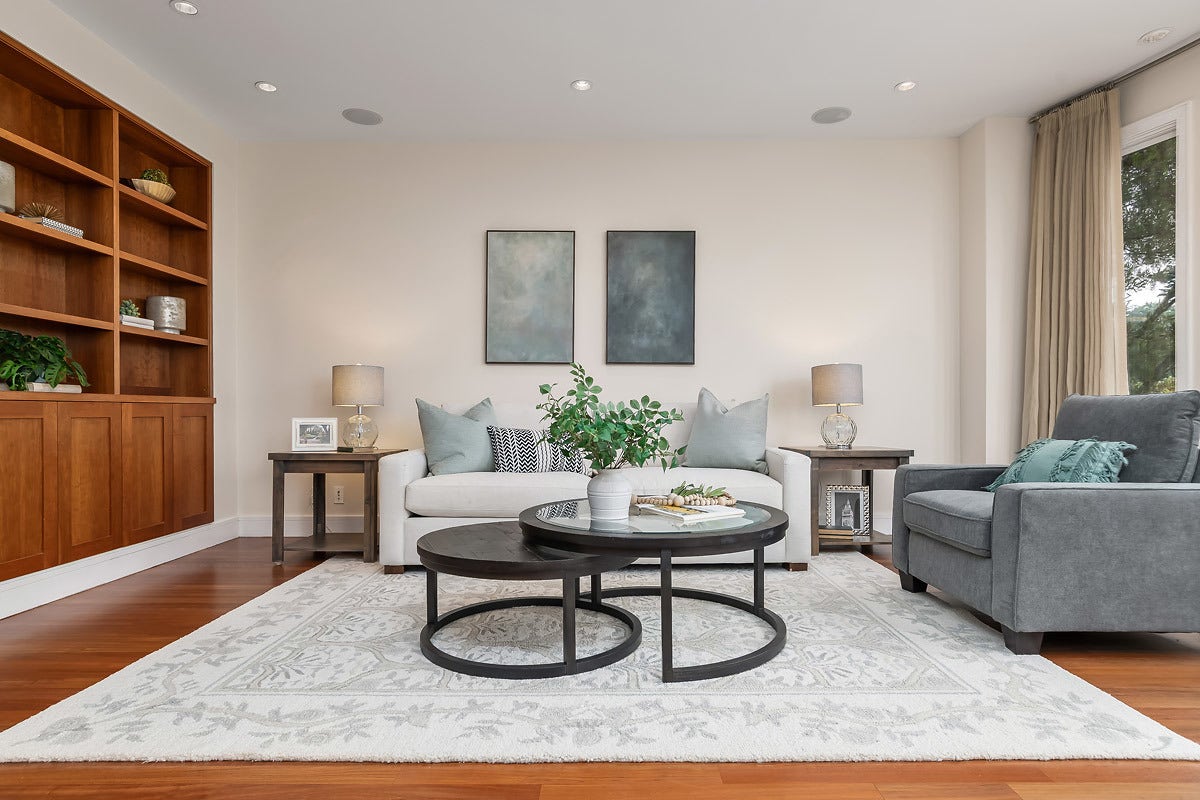 791 27th Street, San Francisco, CA 94131