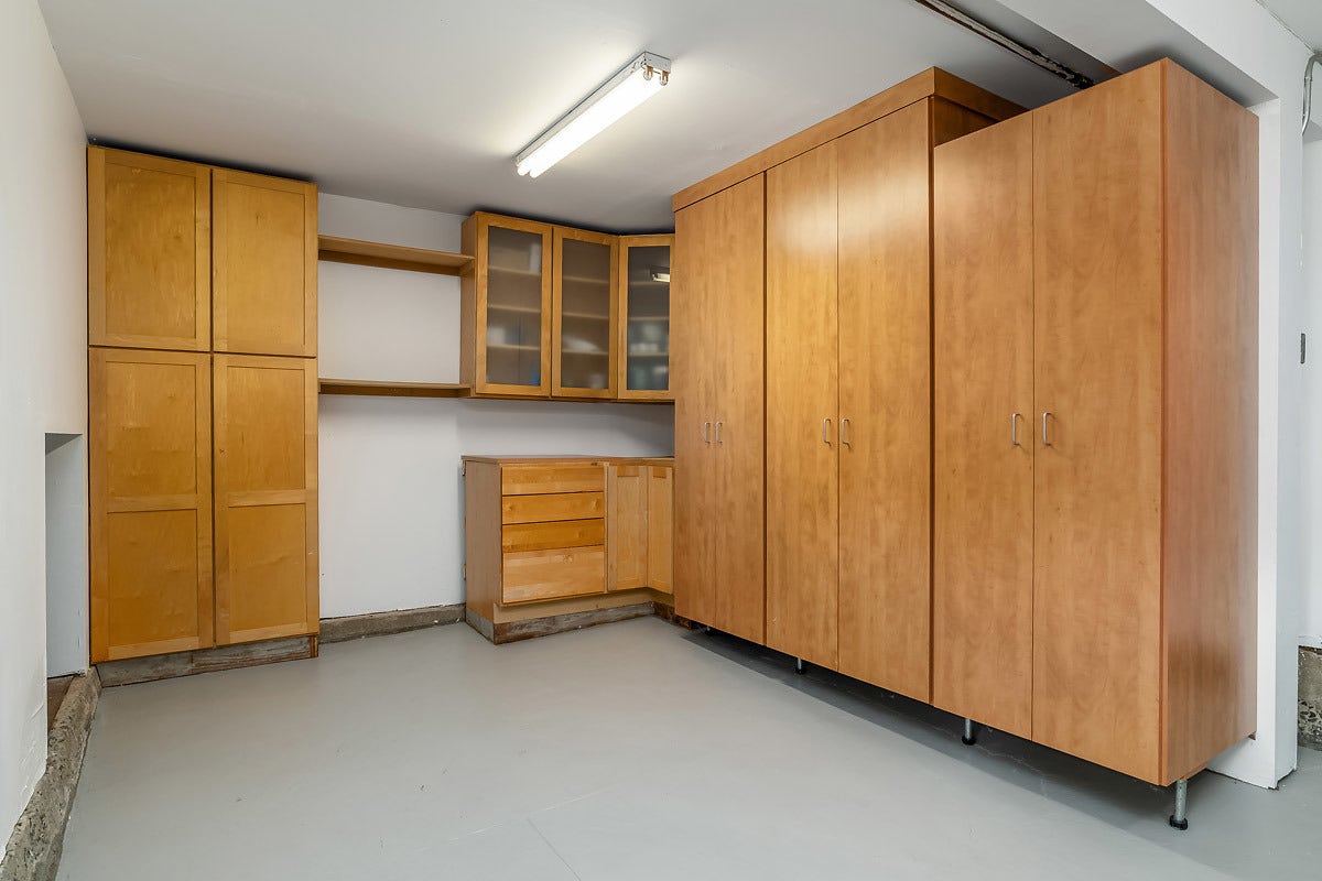 791 27th Street, San Francisco, CA 94131