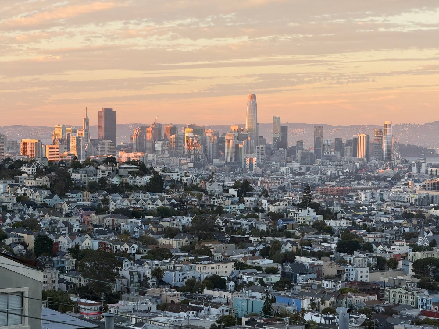 791 27th Street, San Francisco, CA 94131