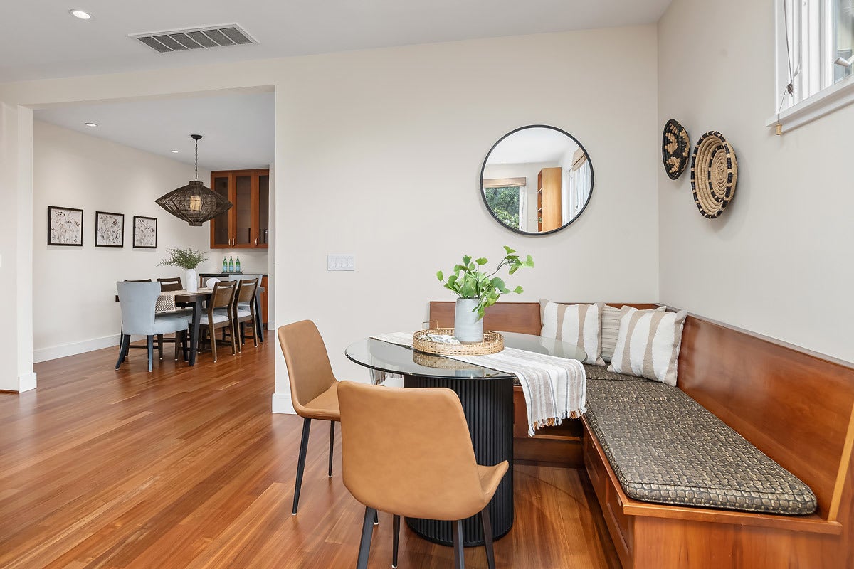 791 27th Street, San Francisco, CA 94131