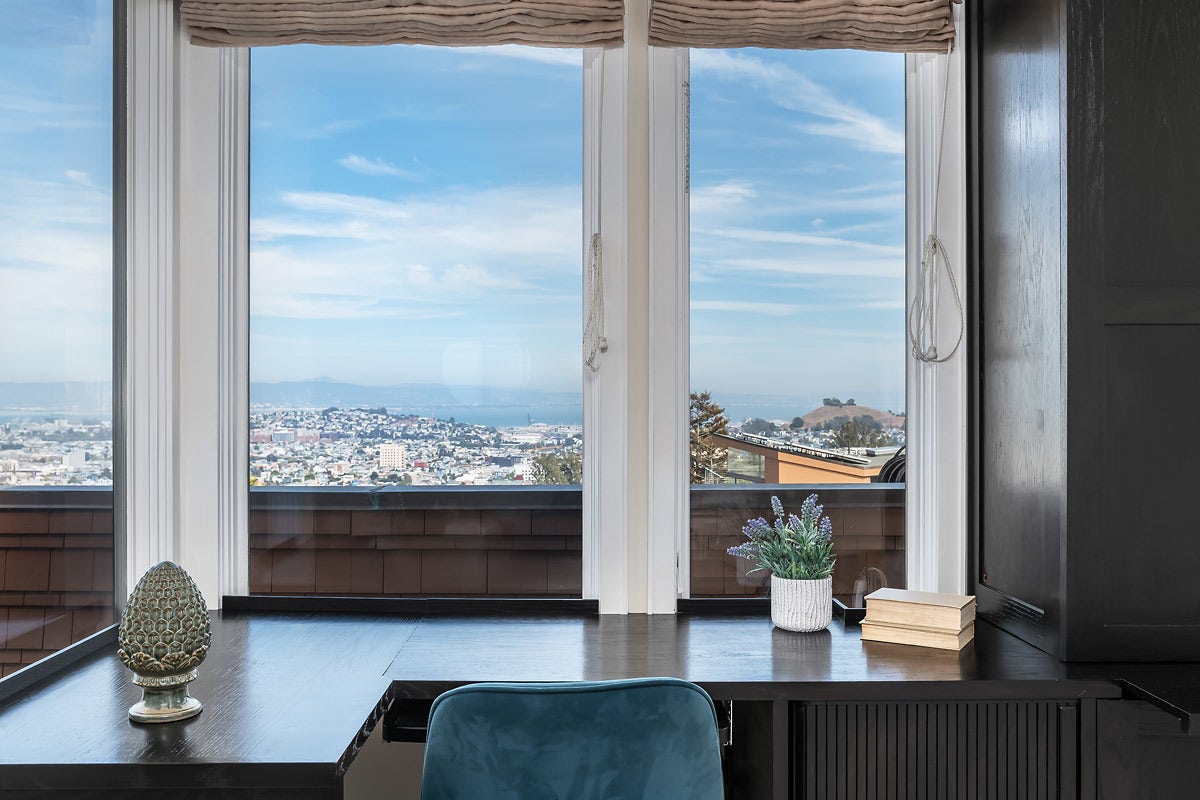 791 27th Street, San Francisco, CA 94131